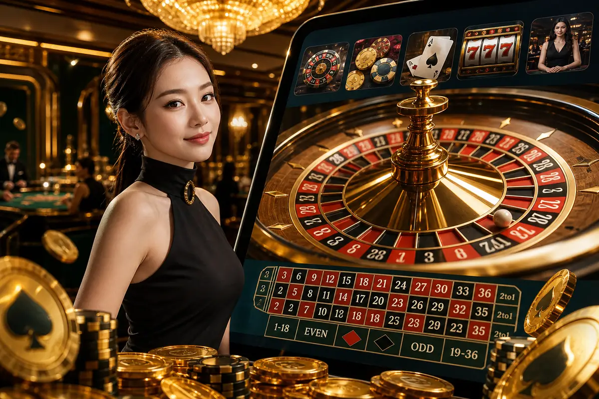 jdbam ရှမ်းကိုးမီး Poker ဂိမ်းများ
