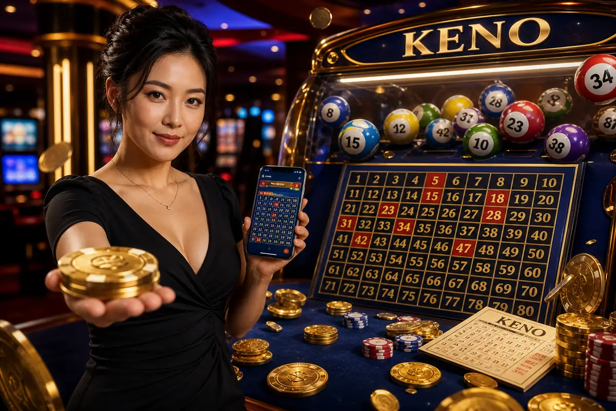 jdbam Poker ကတ်ပြားအဆင့်ဇယား