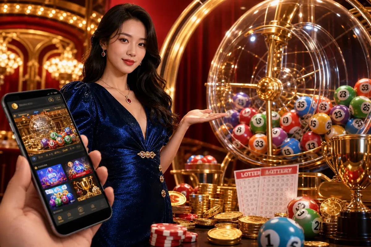 jdbam Welcome Bonus 120% ကြိုဆိုဘောနပ်စ်
