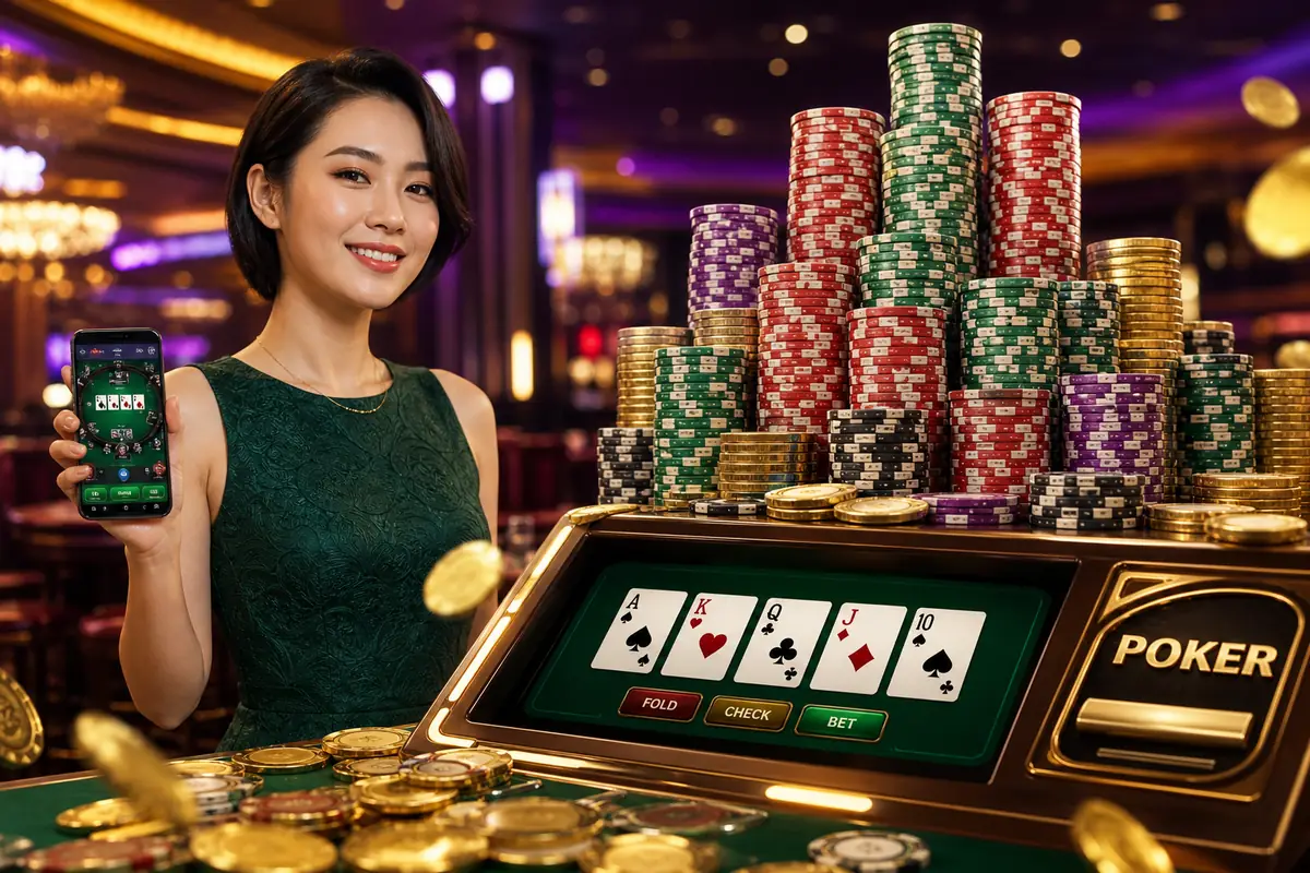 jdbam VIP Cashback ငွေပြန်အမ်း အဆင့်များ